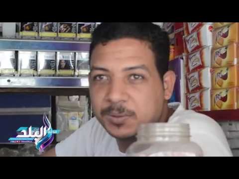 صدى البلد | بسبب الأسعار.. سجائر اللف تختفي من الأسواق