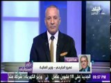 على مسئوليتي - وزير المالية: زيادة الجمارك لا تستدعي حالة الجدل الموجودة في مصر