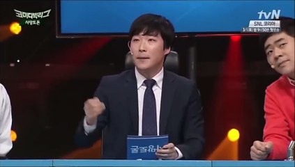 오산출장안마 -여대생！Ø7Øg7333a9649【톡문의XPF889】오산전지역출장마사지오산출장ko안마sj오산출장마사지'오피걸ゆょら서비스1위출장만남