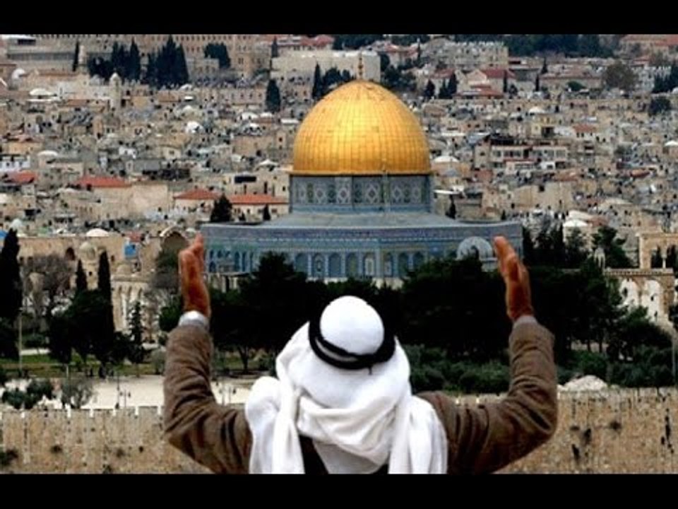 على مسئوليتي - شاهد أذان الفجر من اسطح منازل ال...