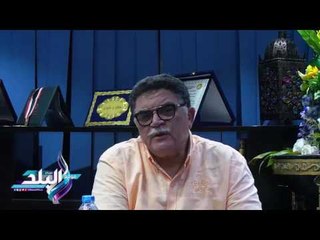 صدى البلد | "بدون عملية".. 3تمارين تؤخر تجاعيد الوجه .. و تمرين لـ"نفخ الشفاه"