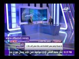 صدى البلد |   رئيس بنك مصر يوضح حقيقة رفع سعر الفائدة إلى 26%