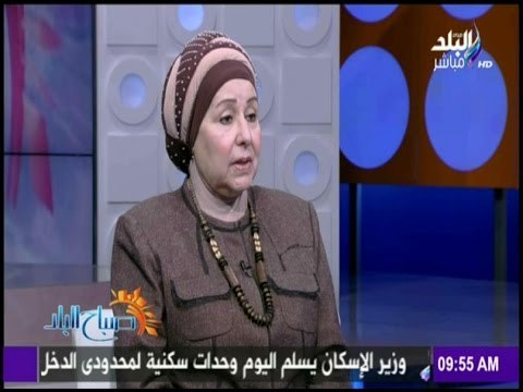 صباح البلد - كيفية الحفاظ على اسنان اطفالنا منذ الولادة وحتى البلوغ