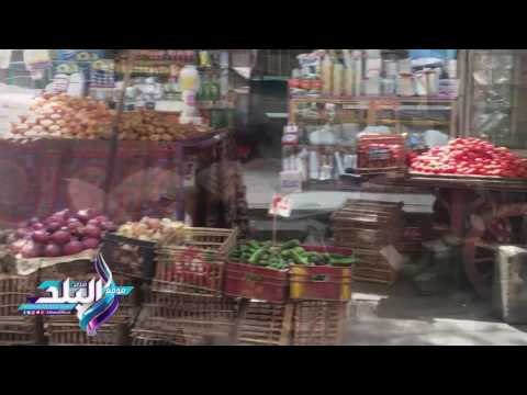 صدى البلد | ننشر اسعار الدواجن واللحوم استعدادا لرمضان