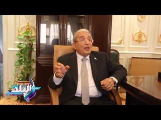صدى البلد |  برلماني:موافقة"النقد الدولي"علي الشريحة الثانية يؤكد صحة خطوات الإصلاح الاقتصادي
