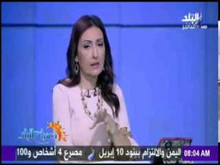 صباح البلد - حملة جديدة لتغيير شكل العملة.. والبنك المركزي يفاجيء القائمين عليها