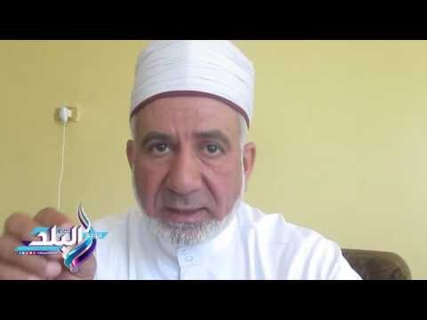 صدى البلد | أوقاف الفيوم : رمضان شهر الأخلاق ..محورالدروس بالشهر الكريم