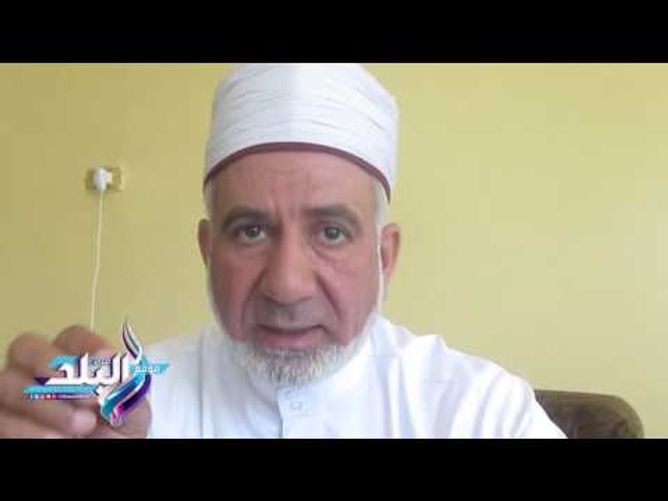 صدى البلد | أوقاف الفيوم :"رمضان شهر الأخلاق"..محورالدروس بالشهر الكريم