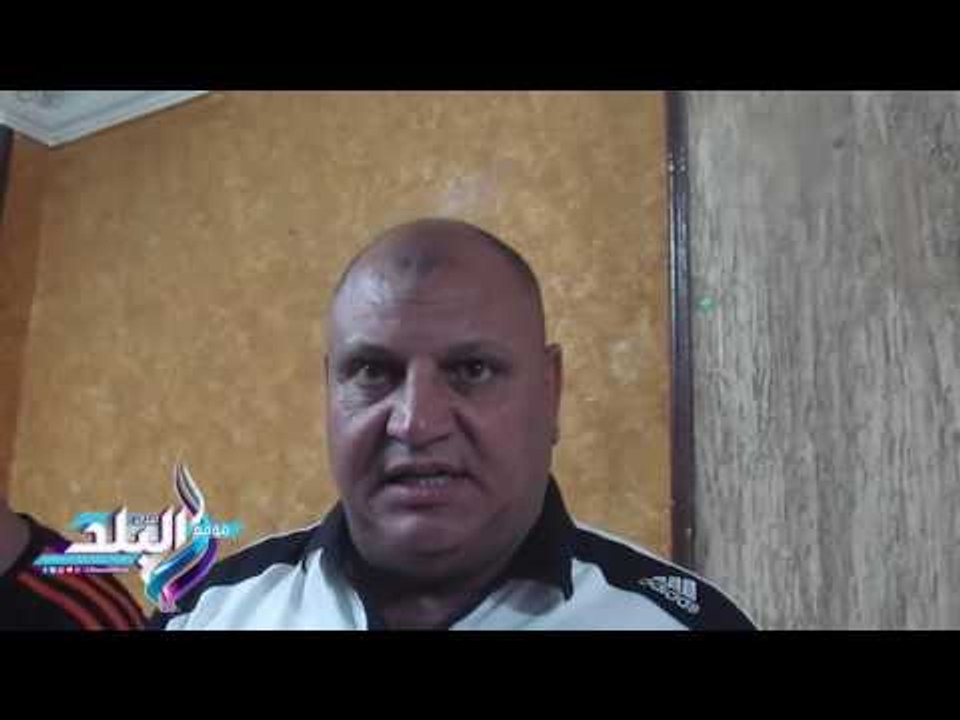 صدى البلد | "من أجل مصر" بالفيوم تنظم الدورة الرمضانية الأولى