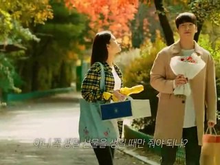 보령출장안마 -여대생！Ø7Øg8782a38ØØ{톡문의ZHF526}보령전지역출장마사지보령출장ko안마sj보령출장마사지'오피걸ピフブ출장오피출장안마후기