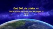 Gods woorden ‘God Zelf, de unieke VIII God is de bron van leven voor alle dingen (II)’ Deel drie