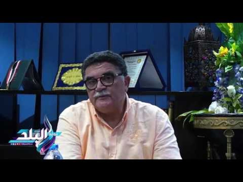 صدى البلد | الليزر التجميلى سلاح ذوحدين .. إليك اسباب 5 تجعله ضرورة وابتعد عنه فى هذه الحالة