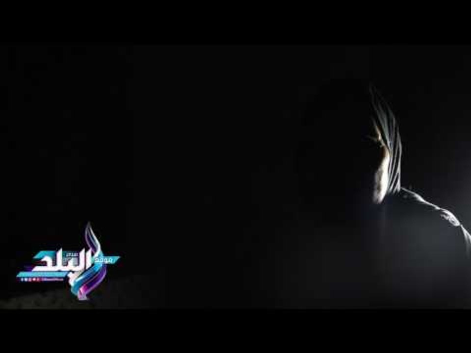 صدى البلد |« فك لعنة الفراعنة».. خرافات يرّوجها الدجالون لإسقاط المهووسين بالآثار