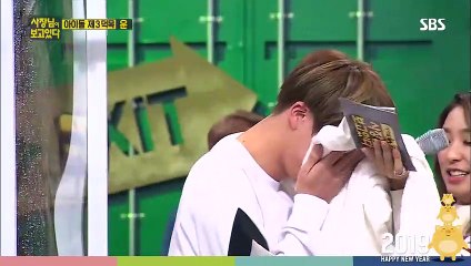 안산출장안마 -여대생！Ø7Øg8782a38ØØ{톡문의DKS798}안산전지역출장마사지안산출장ko안마sj안산출장마사지'오피걸≪≫√출장가격아가씨강추