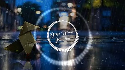 Deeperise feat. Fikri Karayel - Yağmur 2019 yeni klip
