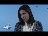 صدى البلد | رشا عمار: مستشفى أبوالريش في أمس الحاجة للدعم المادي والمعنوي