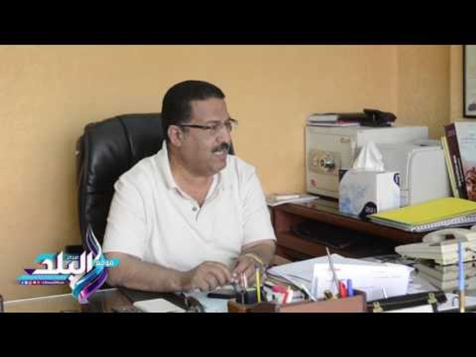 رئيس مجلس إدارة «دار المعارف» في أول حوار بعد توليه المنصب: مستمرون في بناء فكر الإنسان المصري