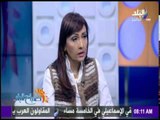 صباح البلد - شاهد ما فعله المصريين في منطقة حادث الهرم.. أبرزهم صور سيلفي في أماكن التفجير