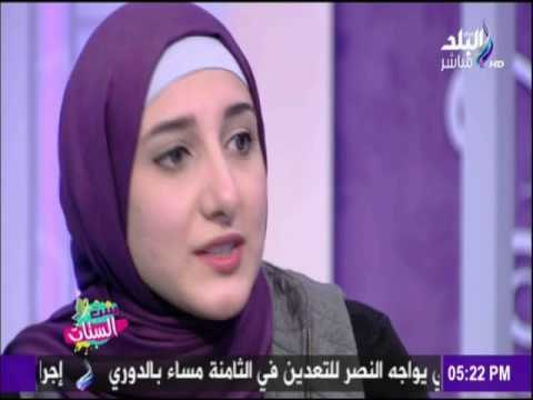 شاهد hyper realism فن رسم لا يختلف عن الواقع