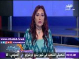صدى البلد |قمة مصرية - أردنية اليوم تتصدر نشرة أخبار «صدى البلد»