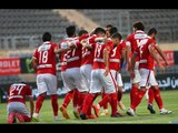 صباح البلد - شاهد ما يفعله الأهلي للتربع على صدارة الدوري المصري