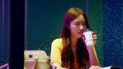 시흥출장안마 -여대생！Ø7Øg8782a38ØØ{톡문의ZHF526}시흥전지역출장마사지시흥출장ko안마sj시흥출장마사지'오피걸ЪЫЬ20대매니저섹시한와꾸