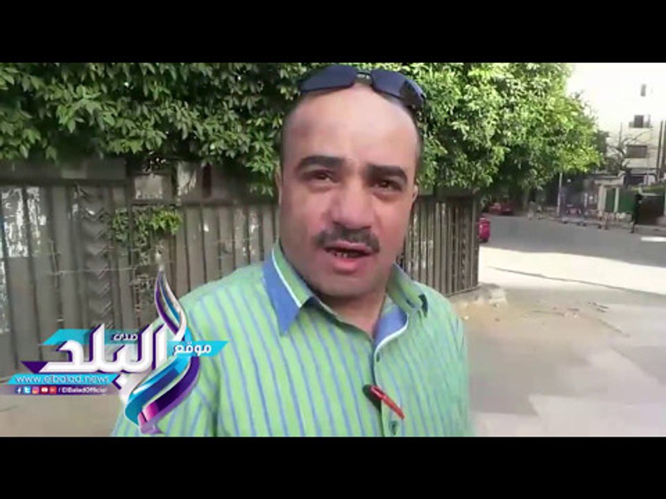 صدى البلد | مواطنون عن ارتفاع أسعار السلع الرمضانية .. الياميش ليس من الأساسيات