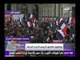 صدى البلد | أحمد موسى: حالة من الارتياح بشوارع فرنسا عقب فوز ماكرون