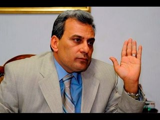 د /جابر نصار : يرفض مناقشة برلماني حول قانون حذف الديانة