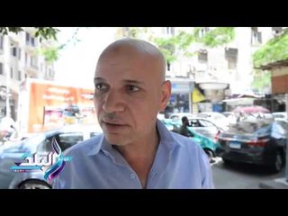 صدى البلد |الشباب عن اختبارات القدرات بدل التنسيق: "هتمشي بالرشاوي"