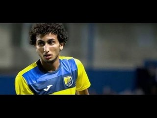 مع شوبير - وكيل عمرو وردة وتفاصيل اهتمام نادي فالنسيا بضم اللاعب