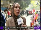 صباح البلد - حقيقة أزمات الدعم في مصر وضمانات تطبيقه