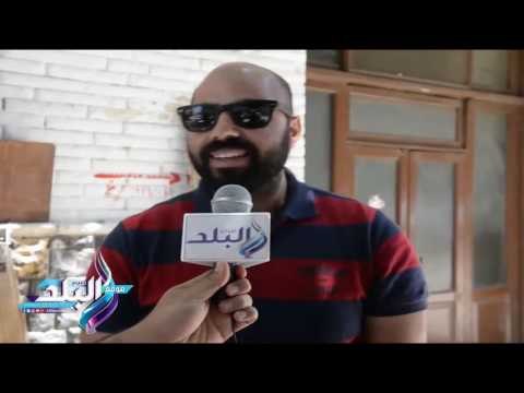 صدى البلد |مواطنون عن جمله اللهم إني صائم .. سفينة نجاة المصريين من المعاصى