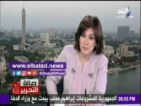 صدى البلد |عبدالمحسن سلامة يكشف أسباب حوار الرئيس مع رؤساء الصحف القومية