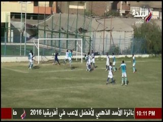 ملعب البلد | اهداف مباريات دوري الممتاز ب لهذا الاسبوع