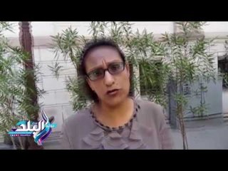 صدى البلد | ختام تعاملات البورصة هذا الأسبوع