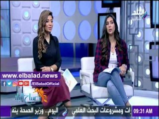 صدى البلد |الصيرفي: افتتاح محطات جديدة لزيادة إنتاجية المياه لـ 9 مليون م3 سنويا