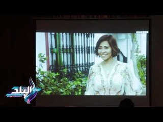 صدى البلد | ننشر تفاصيل انطلاق إذاعة "نجوم FM المترو" بحضور وزير النقل