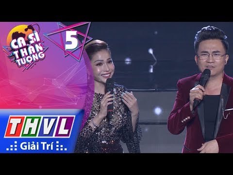 THVL | Ca sĩ thần tượng: MC Đại Nghĩa duyên dáng đến mức nào cũng có lúc mắc sai lầm như thế này