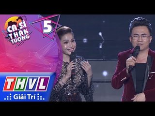 THVL | Ca sĩ thần tượng: MC Đại Nghĩa duyên dáng đến mức nào cũng có lúc mắc sai lầm như thế này