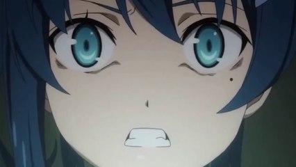 エガオノダイカ 10話 「魂の発火」