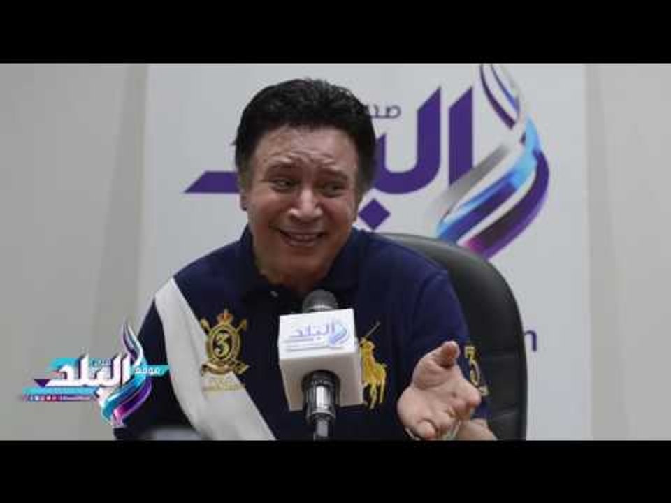 صدى البلد |  إيمان البحر درويش يغنى لسيد درويش