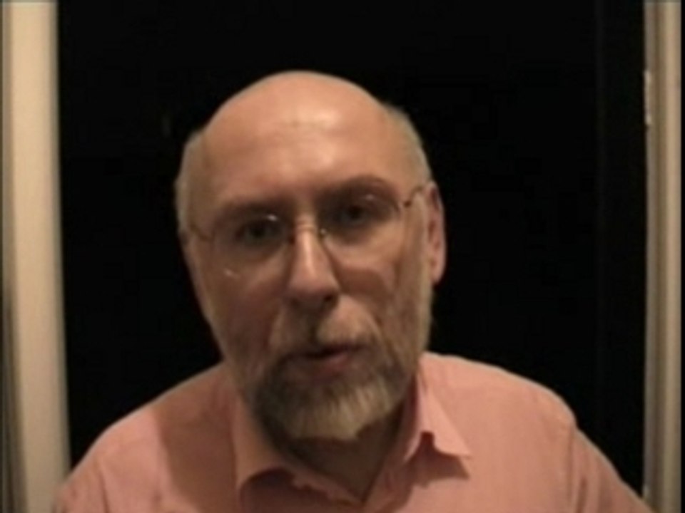 Bruno Edouard