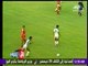 مع شوبير - توقعات جماهير الأهلي والمصري لمباراة الفريقين