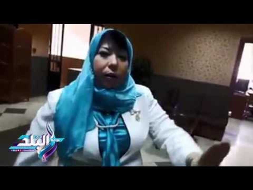 «سياحة بورسعيد فى خطر».. نواب المحافظة يهاجمون المحافظ لاصراره منح شركة حق ادارة المنشأت رغم رفضها