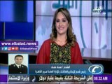 صدى البلد |مرور القاهرة: غرفة عمليات طوال شهر رمضان لحالات الطوارىء