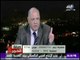 صالة التحرير - النائب / حسن السيد : صدي البلد تصدت بقوة لقرار رفع الجمارك عن الدواجن المستوردة