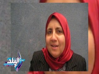 صدى البلد | حفل "ختام برنامج أنا كبرت للأخلاق والمواطنة " لجمعية قلب كبير ببني سويف