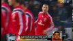 مع شوبير - حسام البدري يكشف سر مشاركة عماد متعب في مباراة اليوم بعد أزمة طويلة
