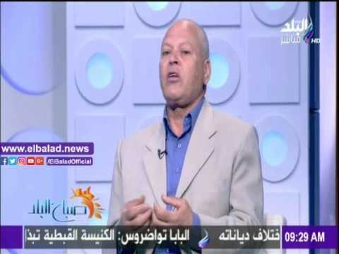 صدى البلد | القومية لحماية المستهلك :سلوك المواطنين وراء ارتفاع الأسعار